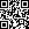 https://imna.ir/x8NBB