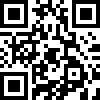 https://imna.ir/x9JpJ