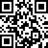 https://imna.ir/x6CMC