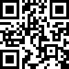 https://imna.ir/x9zqD