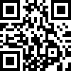 https://imna.ir/x9hrp