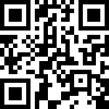 https://imna.ir/x7GHc