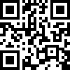 https://imna.ir/x7Gty