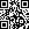 https://imna.ir/x9x2q