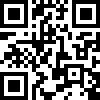 https://imna.ir/x9hqk