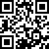 https://imna.ir/x6Lt2