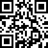https://imna.ir/x9Mnh