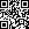 https://imna.ir/x9gvh