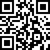 https://imna.ir/x6bCd