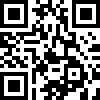 https://imna.ir/x9d5K