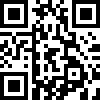 https://imna.ir/x9JGV