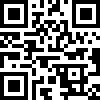 https://imna.ir/x9VgJ