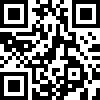 https://imna.ir/x96mx