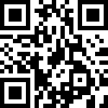 https://imna.ir/x8shY