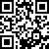 https://imna.ir/x7tCv