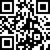 https://imna.ir/x9383