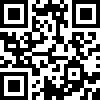 https://imna.ir/x56bH