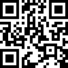 https://imna.ir/x7rwV