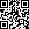 https://imna.ir/x77xp