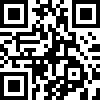 https://imna.ir/xb26z