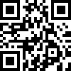 https://imna.ir/x6YyF