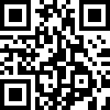 https://imna.ir/xbsSv