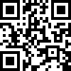 https://imna.ir/x89MJ