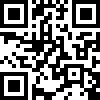 https://imna.ir/x3srj