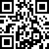 https://imna.ir/x8hKk