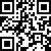 https://imna.ir/x9x2C