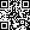 https://imna.ir/x6rHs