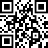 https://imna.ir/xBJ4