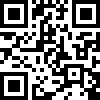 https://imna.ir/x8zxt