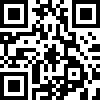 https://imna.ir/x9GvP