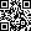 https://imna.ir/x8smT