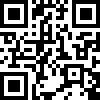 https://imna.ir/x7mh2