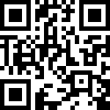 https://imna.ir/x6s8T