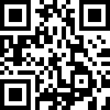 https://imna.ir/x8hF5