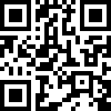 https://imna.ir/xbqhz
