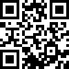 https://imna.ir/x9J4T