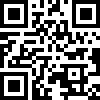 https://imna.ir/x74Bz