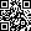 https://imna.ir/x828J