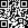https://imna.ir/x8hLZ