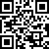 https://imna.ir/xbs2v