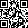 https://imna.ir/xb6mJ