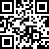 https://imna.ir/xbfx2