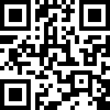 https://imna.ir/x69Fq