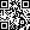 https://imna.ir/x7qDL