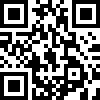 https://imna.ir/xbtbP