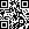 https://imna.ir/xb9rZ